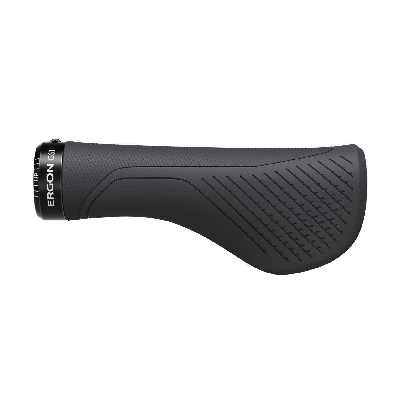Ergon GS1 Evo Grips - Image 5