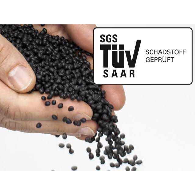 Ergon GS1 Evo Grips - Image 2