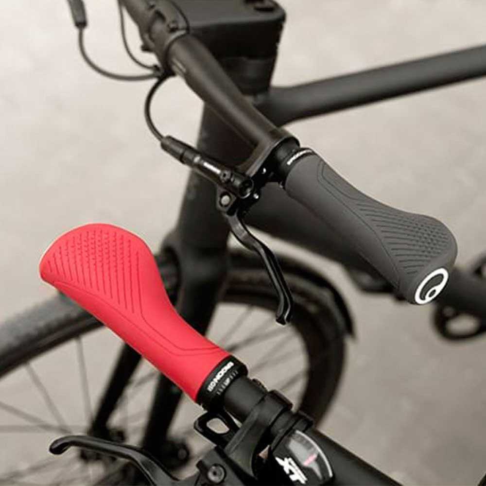 Ergon GS1 Evo Grips - Image 3