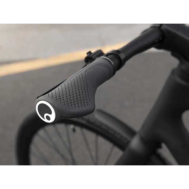 Ergon GS1 Evo Grips - Image 4