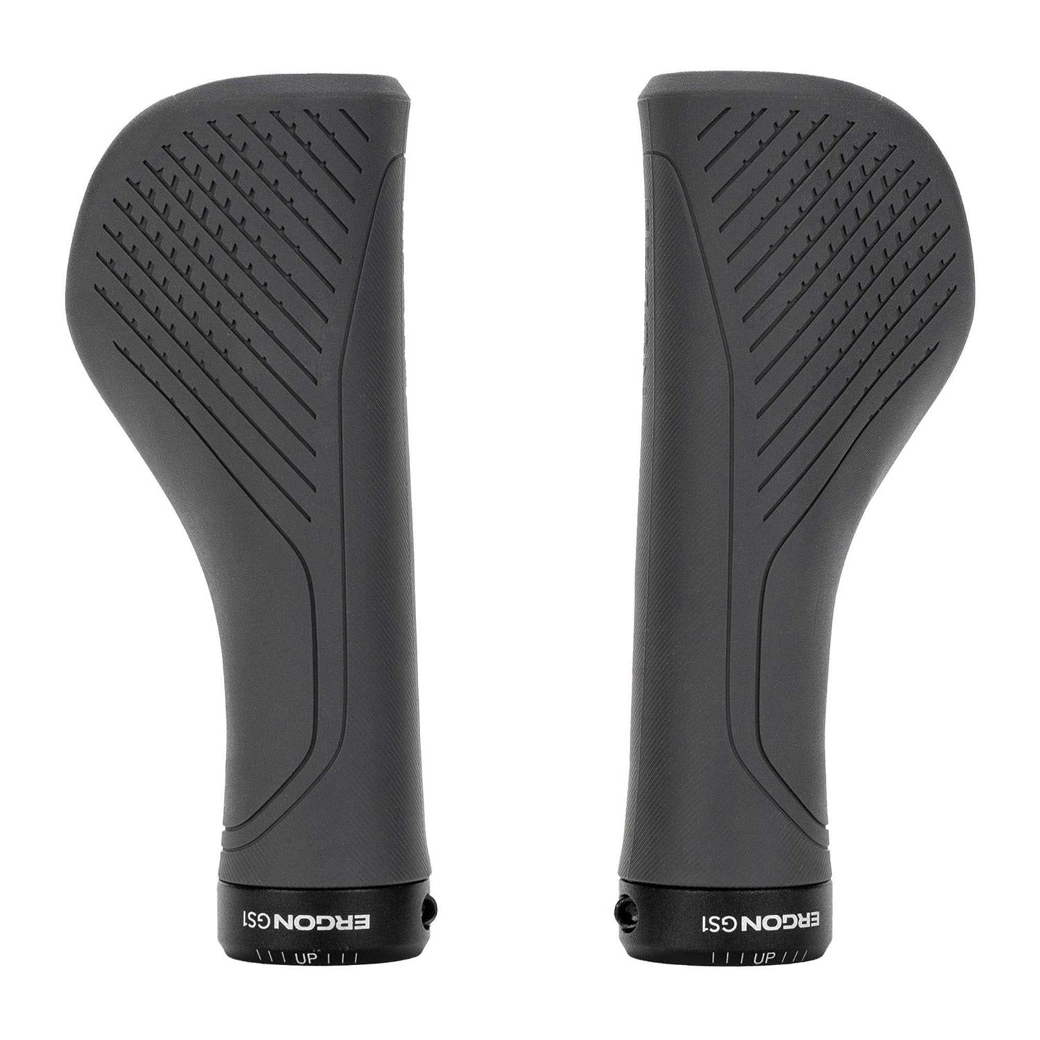 Ergon GS1 Evo Grips - Image 5