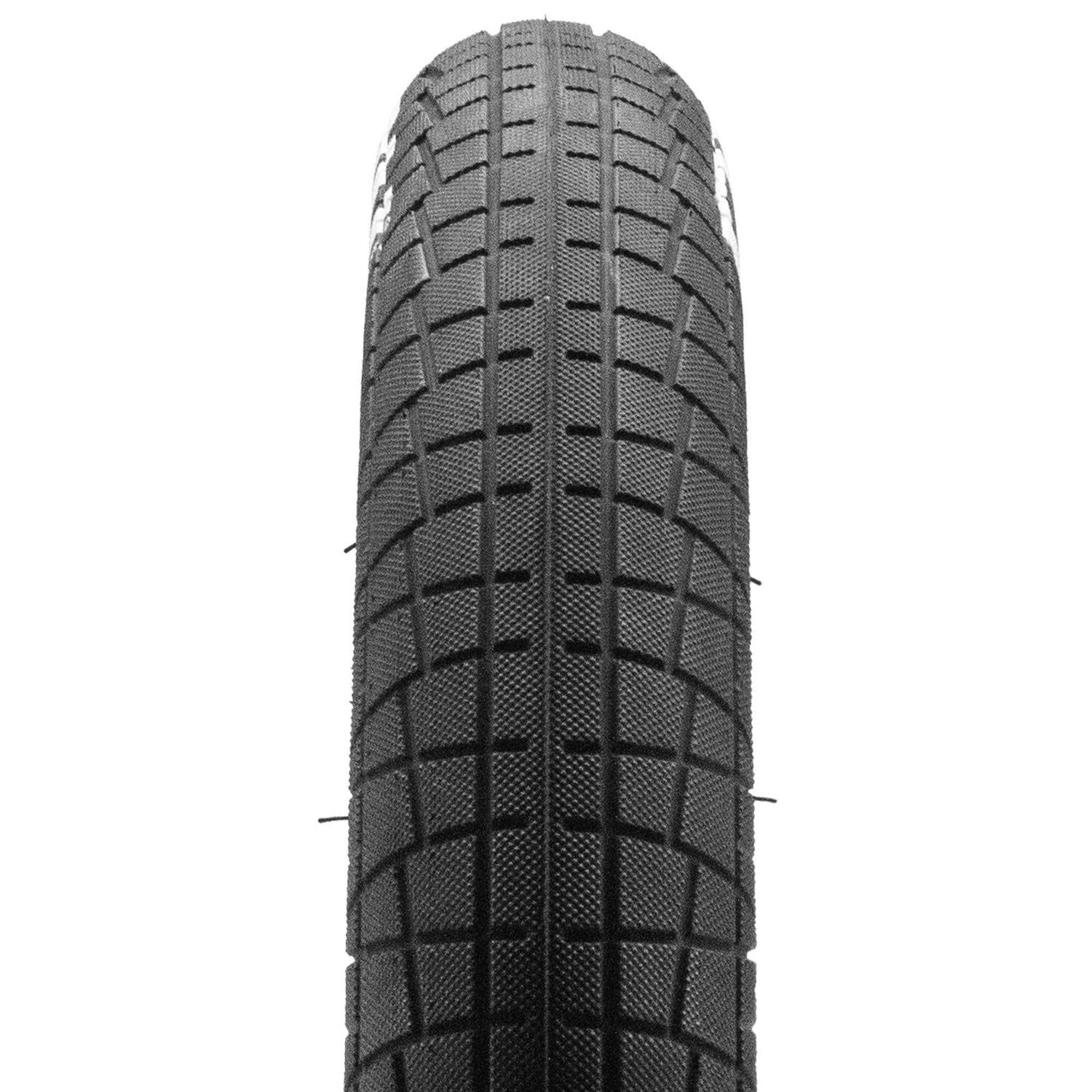 Eastern Throttle 20 BMX Tire - Image 4