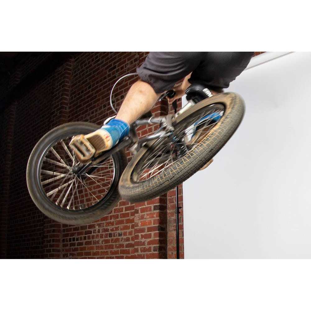 Eastern Throttle 20 BMX Tire - Image 5