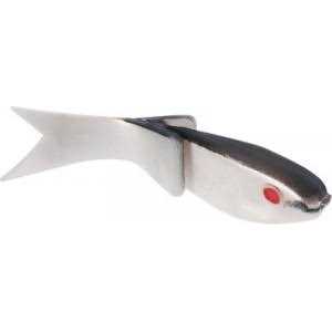 Creme Lit'l Fishie - Image 4