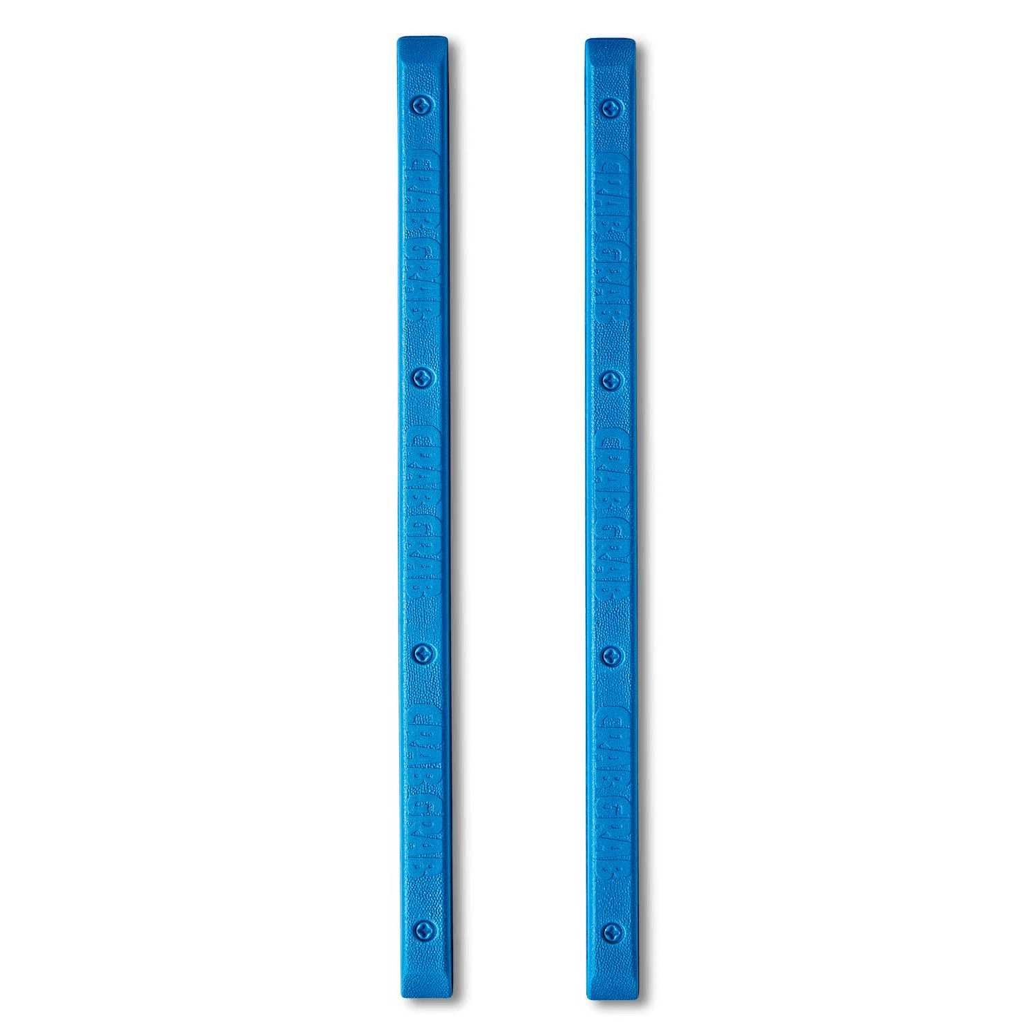 Crab Grab Skate Rails - Image 4