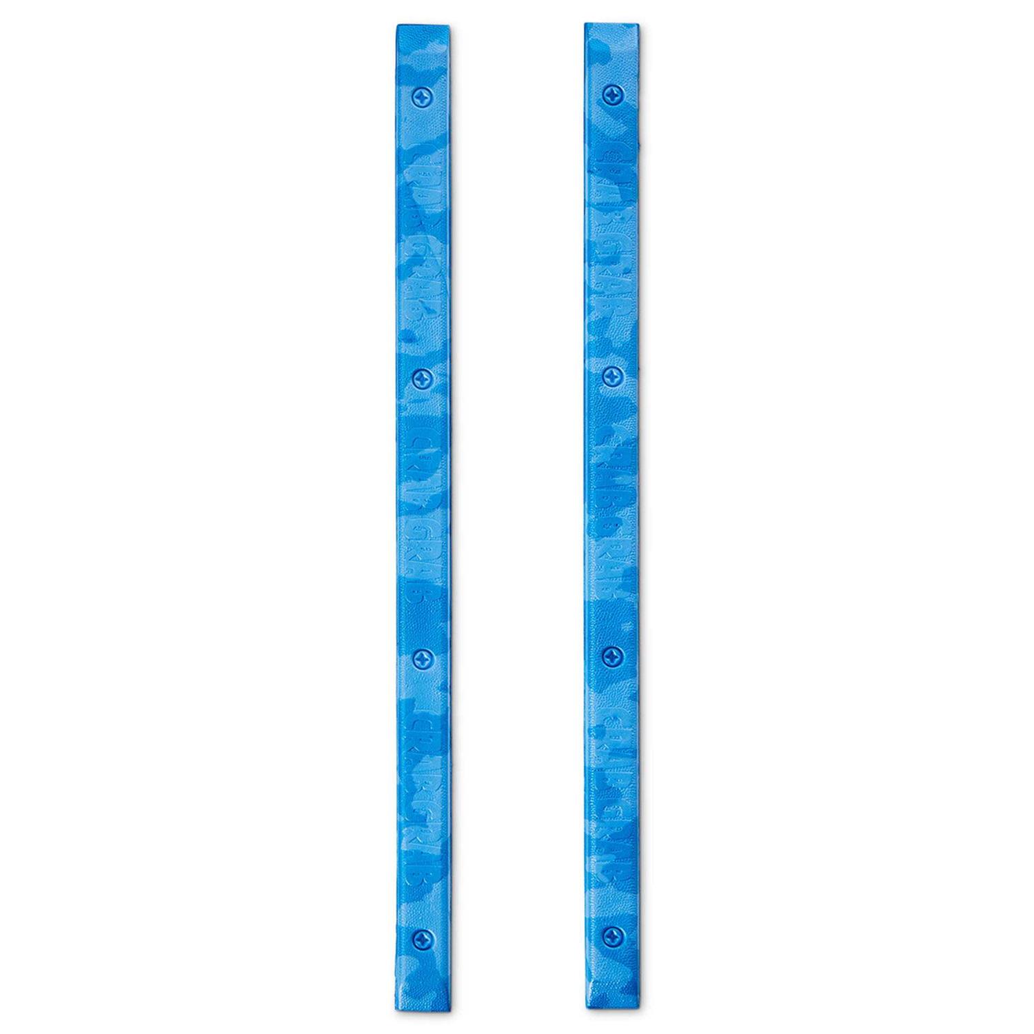 Crab Grab Skate Rails - Image 5