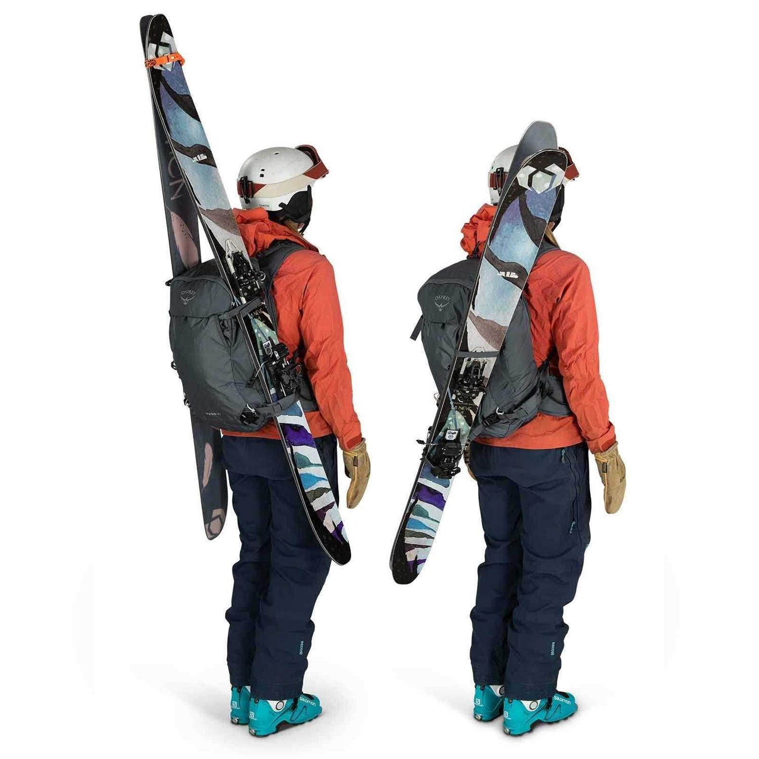 Osprey Sopris 30 - Image 3