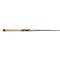 Okuma Celilo Trout Spinning Rod - Image 4