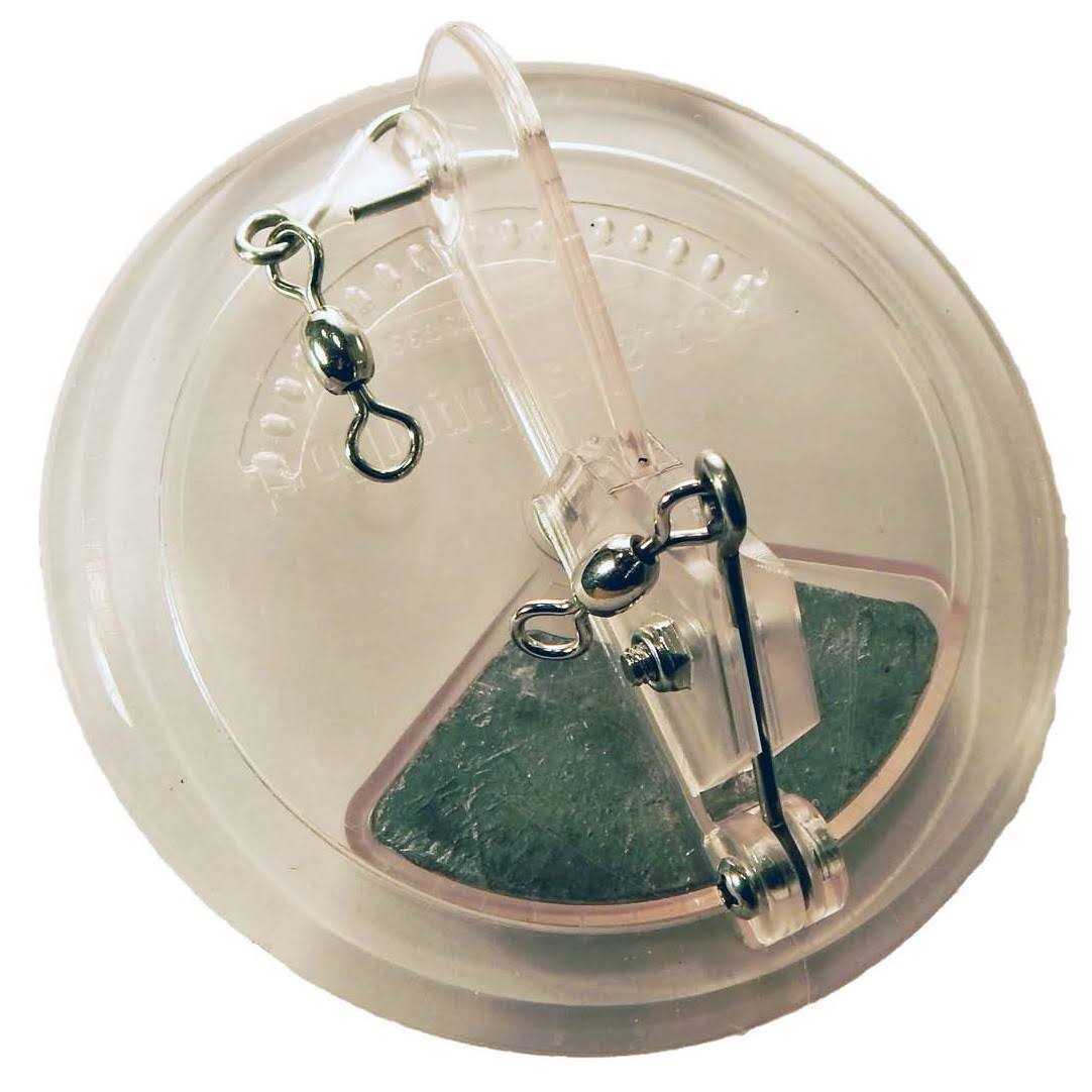 Dreamweaver Deeper Diver - Image 2