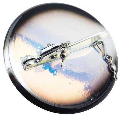 Dreamweaver Deeper Diver - Image 4