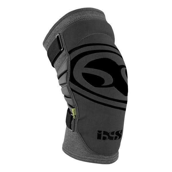 IXS Carve Evo+ Knee - Image 4