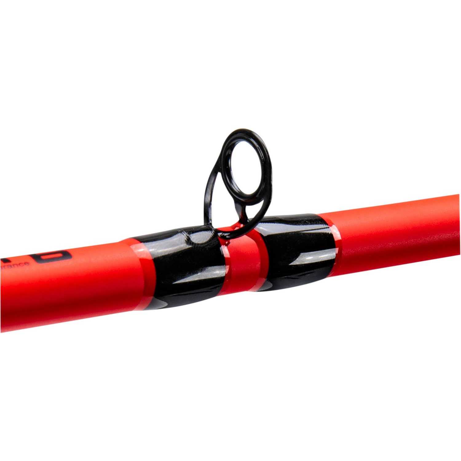 Lew's Mach Smash Baitcast Combo - Image 5