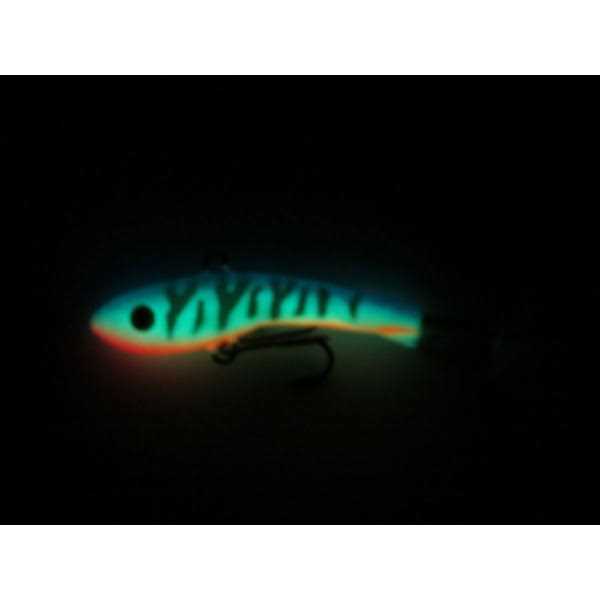 Moonshine Lures Minnow Shiver - Image 5