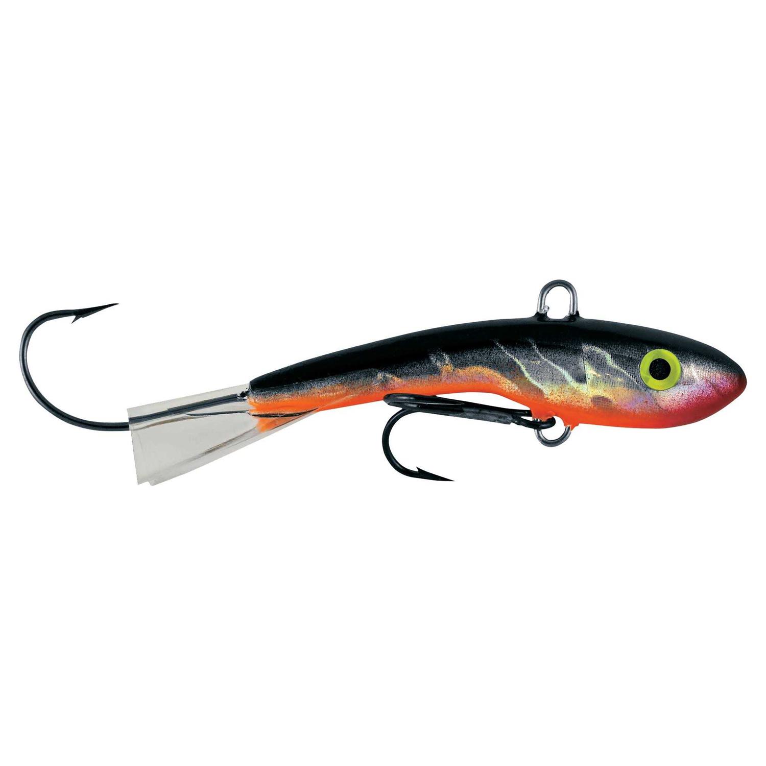 Moonshine Lures Minnow Shiver - Image 3