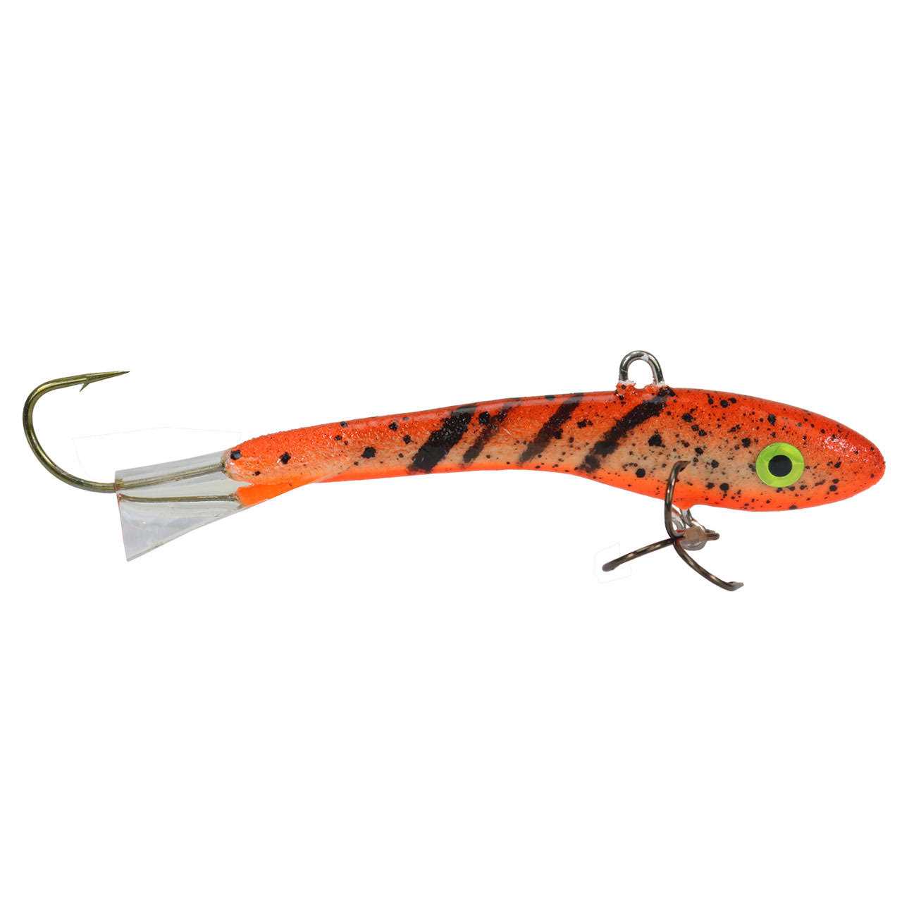 Moonshine Lures Minnow Shiver - Image 4