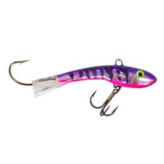 Moonshine Lures Minnow Shiver - Image 5