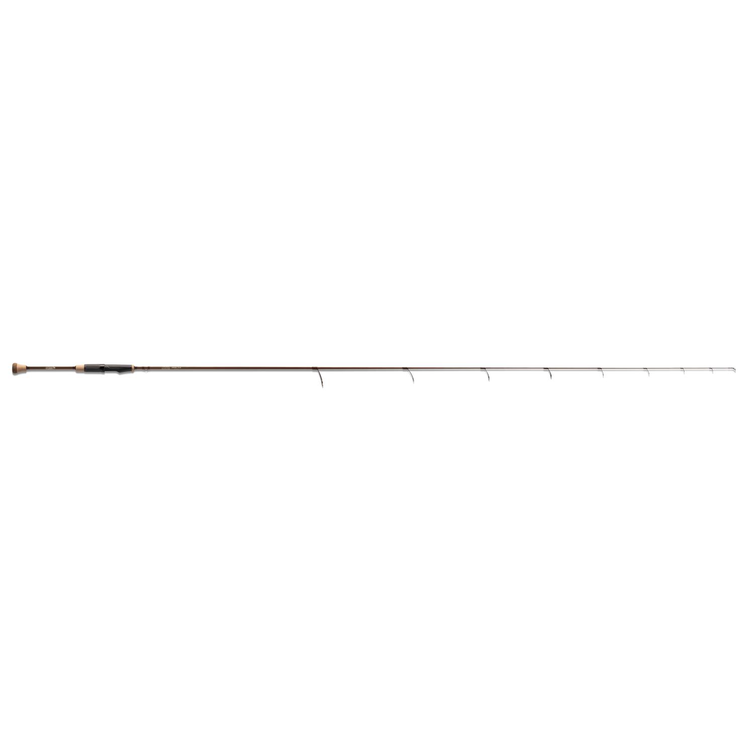 St. Croix Panfish Series Spinning Rod