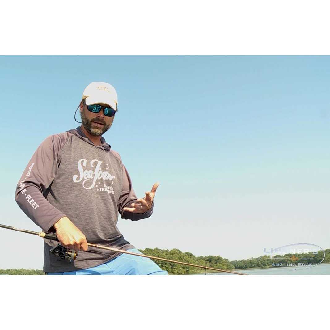 St. Croix Panfish Series Spinning Rod - Image 5