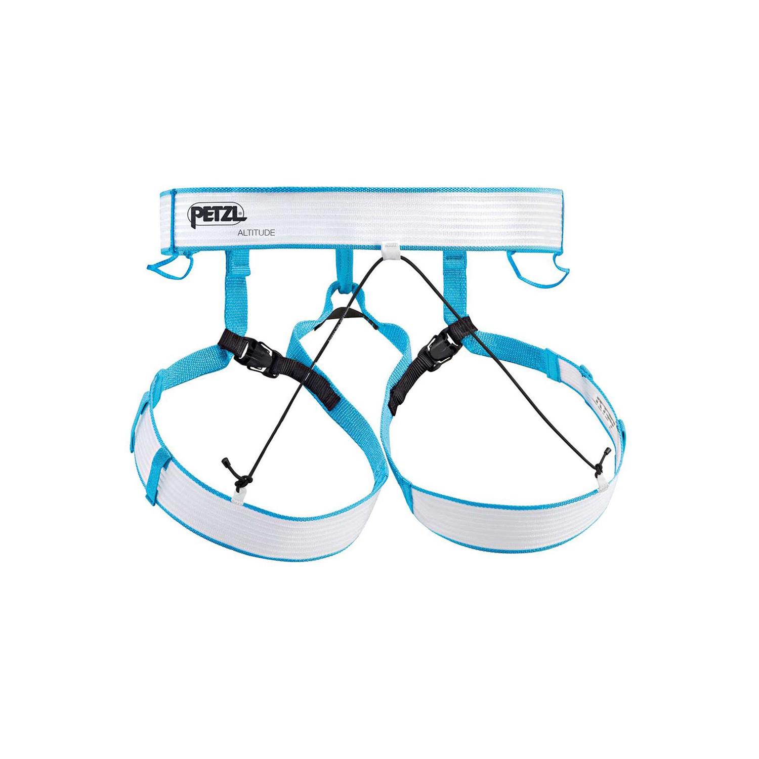 Petzl Altitude Harness - Image 2
