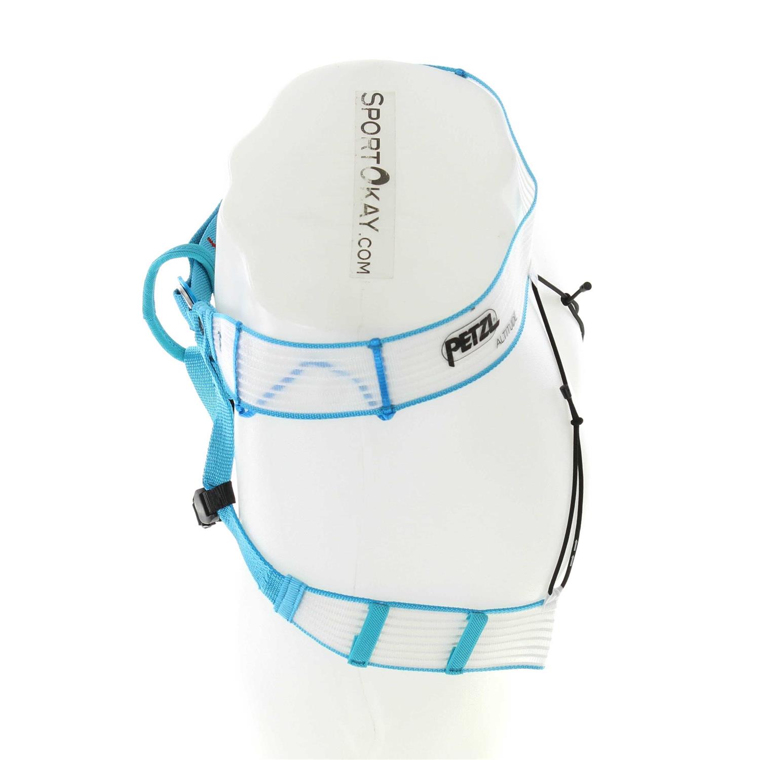 Petzl Altitude Harness - Image 3