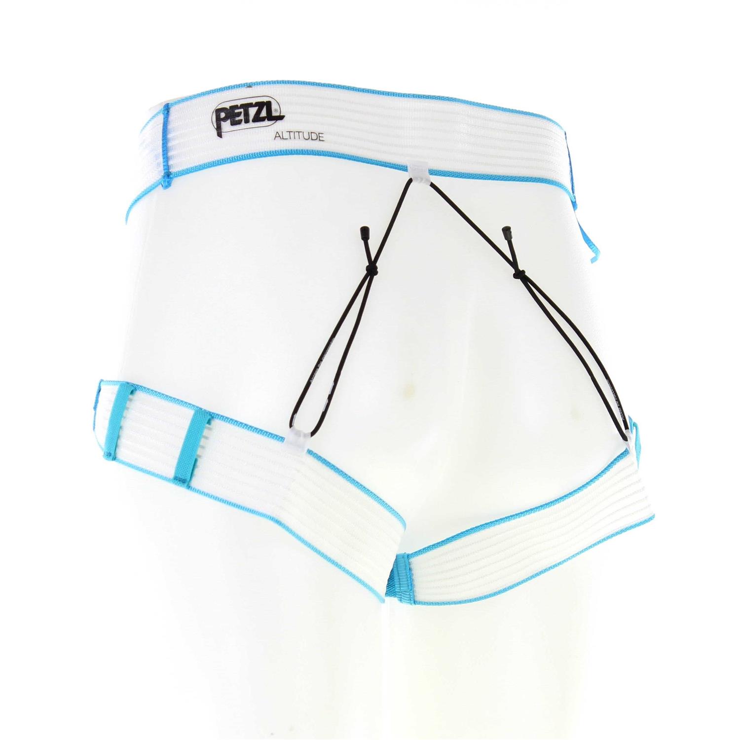 Petzl Altitude Harness - Image 4
