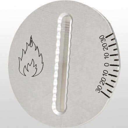 Spark R D Canted Pucks - Image 5