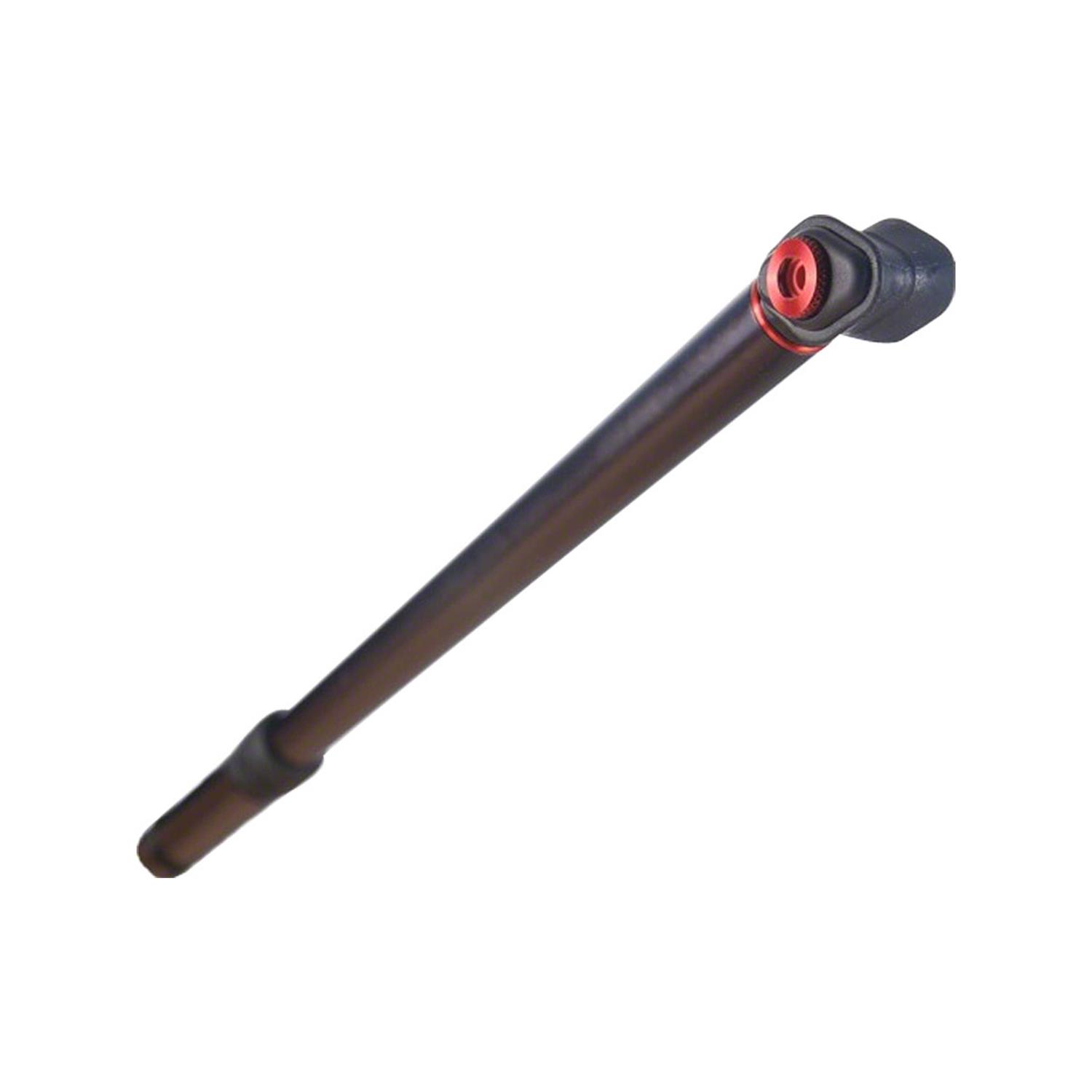 Silca Impero Ultimate Frame Pump - Image 5