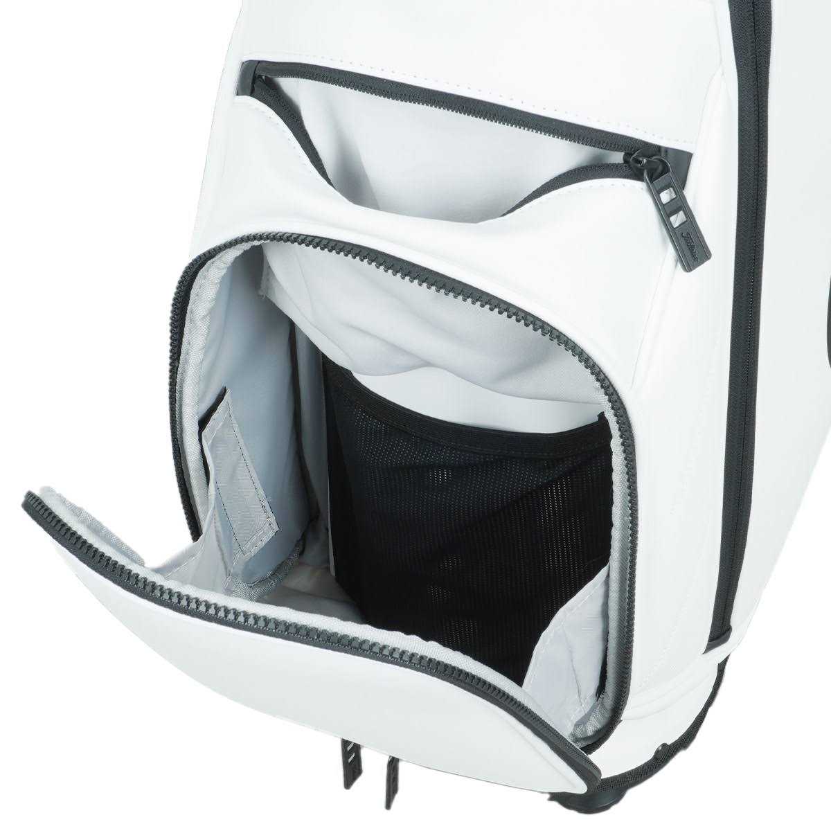 Titleist Performance Sports Stand Bag - Image 4