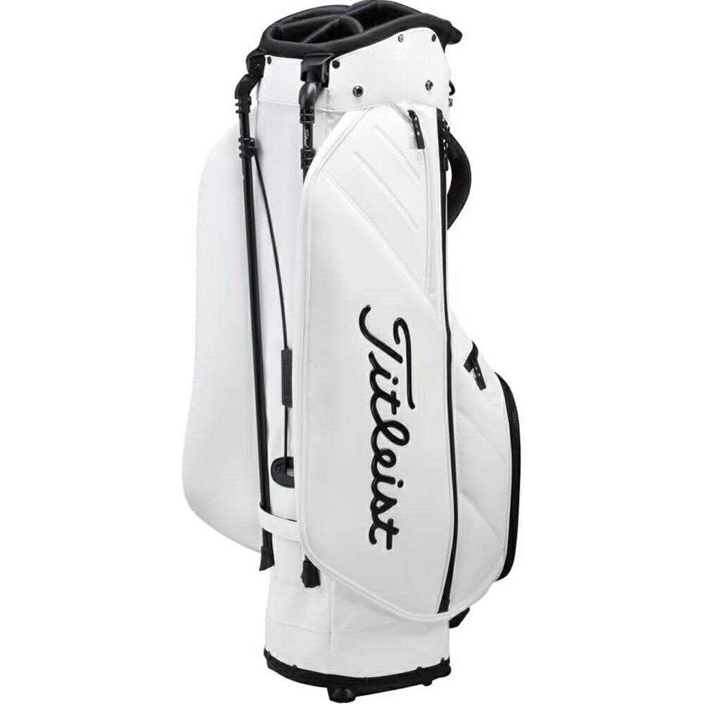 Titleist Performance Sports Stand Bag - Image 5
