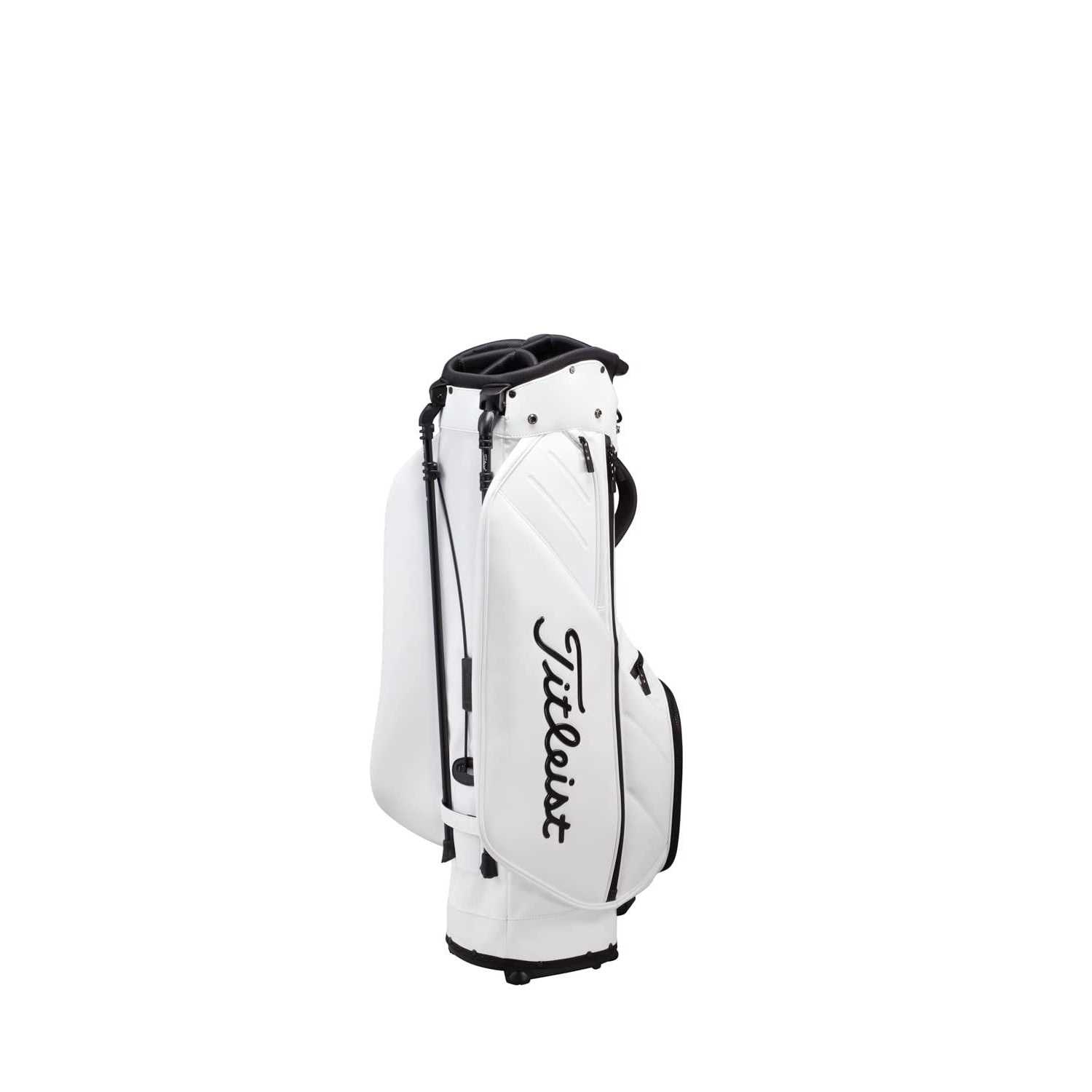 Titleist Performance Sports Stand Bag - Image 5
