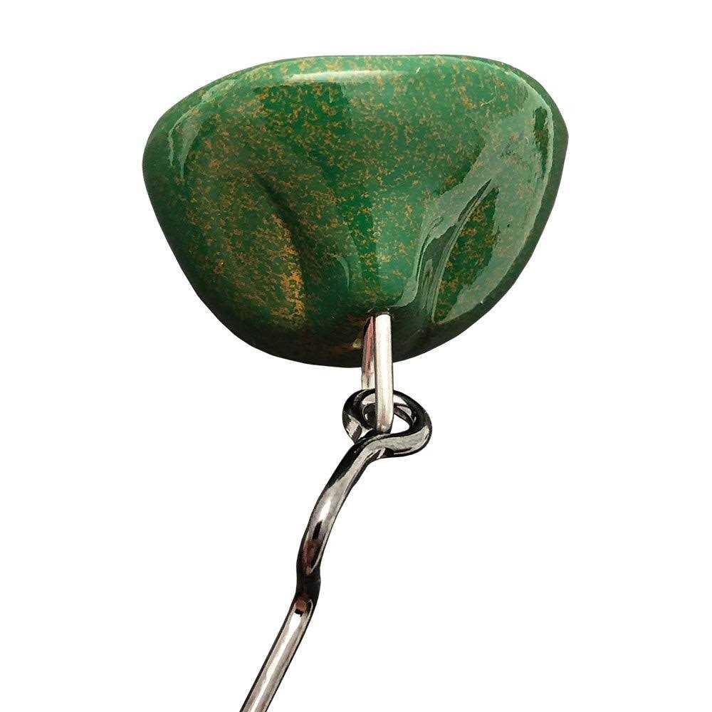 Headbanger RockerHead 3-Pack - Image 2