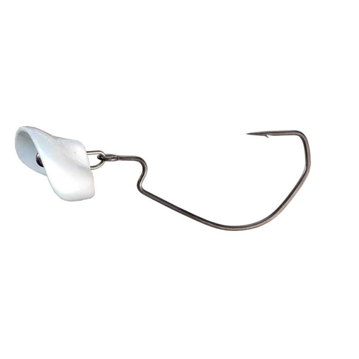 Headbanger RockerHead 3-Pack - Image 4