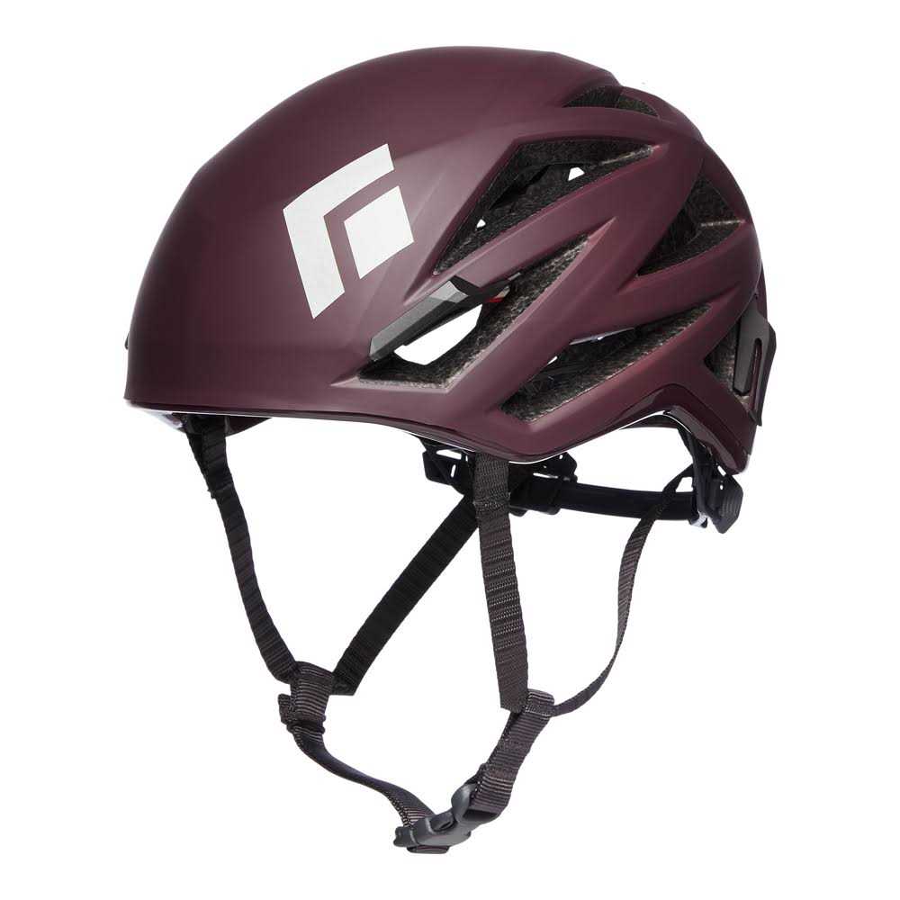 Black Diamond Vapor Helmet - Image 3