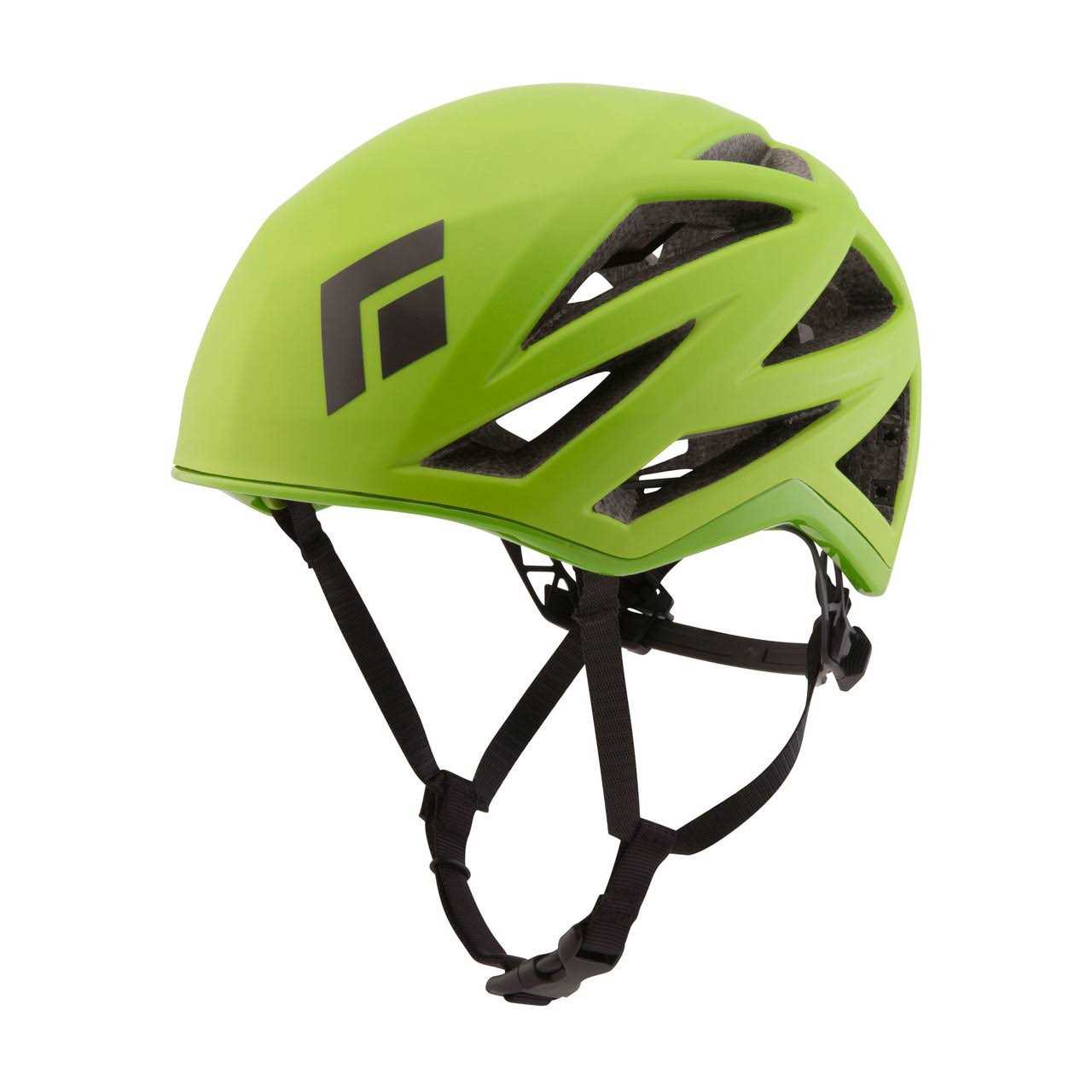 Black Diamond Vapor Helmet - Image 4