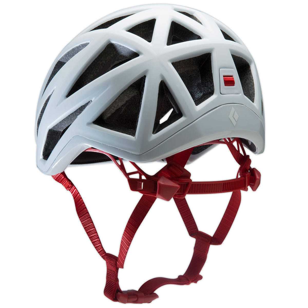 Black Diamond Vapor Helmet - Image 5