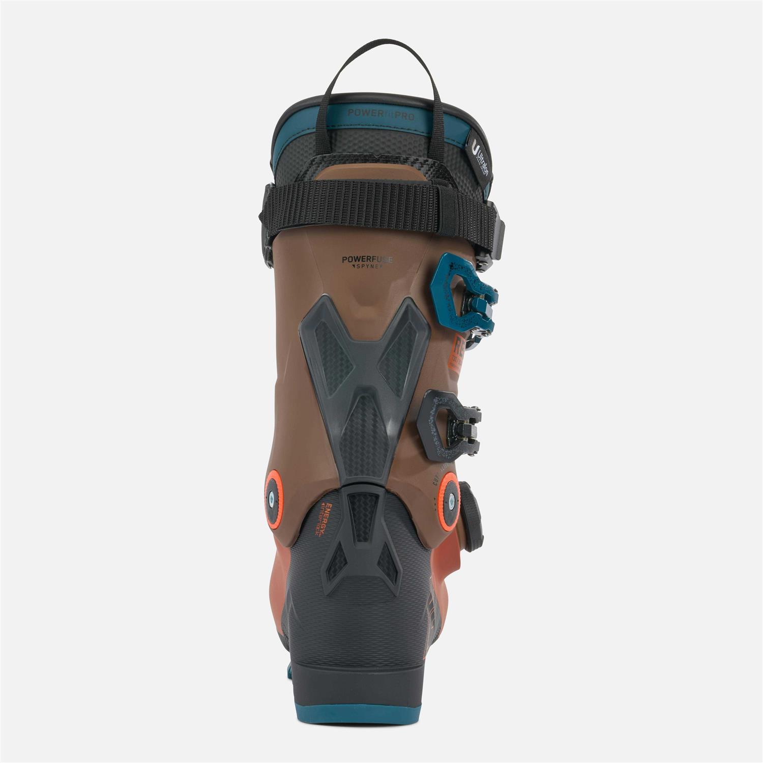 K2 Recon 130 Ski Boots - Image 3