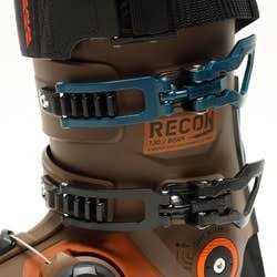 K2 Recon 130 Ski Boots - Image 2