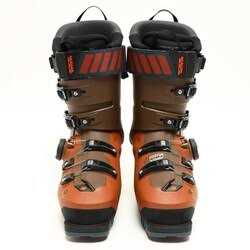 K2 Recon 130 Ski Boots - Image 3
