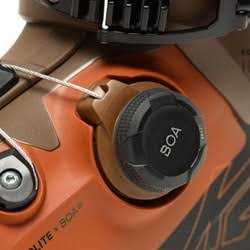 K2 Recon 130 Ski Boots - Image 4