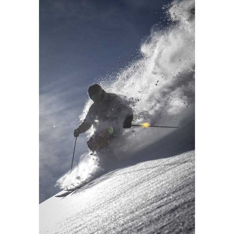 mountainFLOW Quick Wax - Image 4