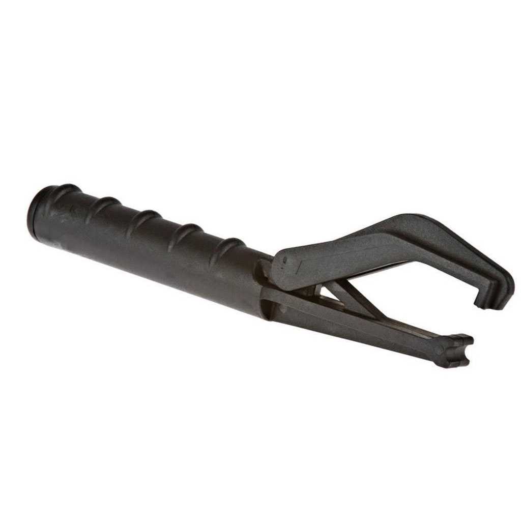Kool Stop Tire Bead Jack - Image 4