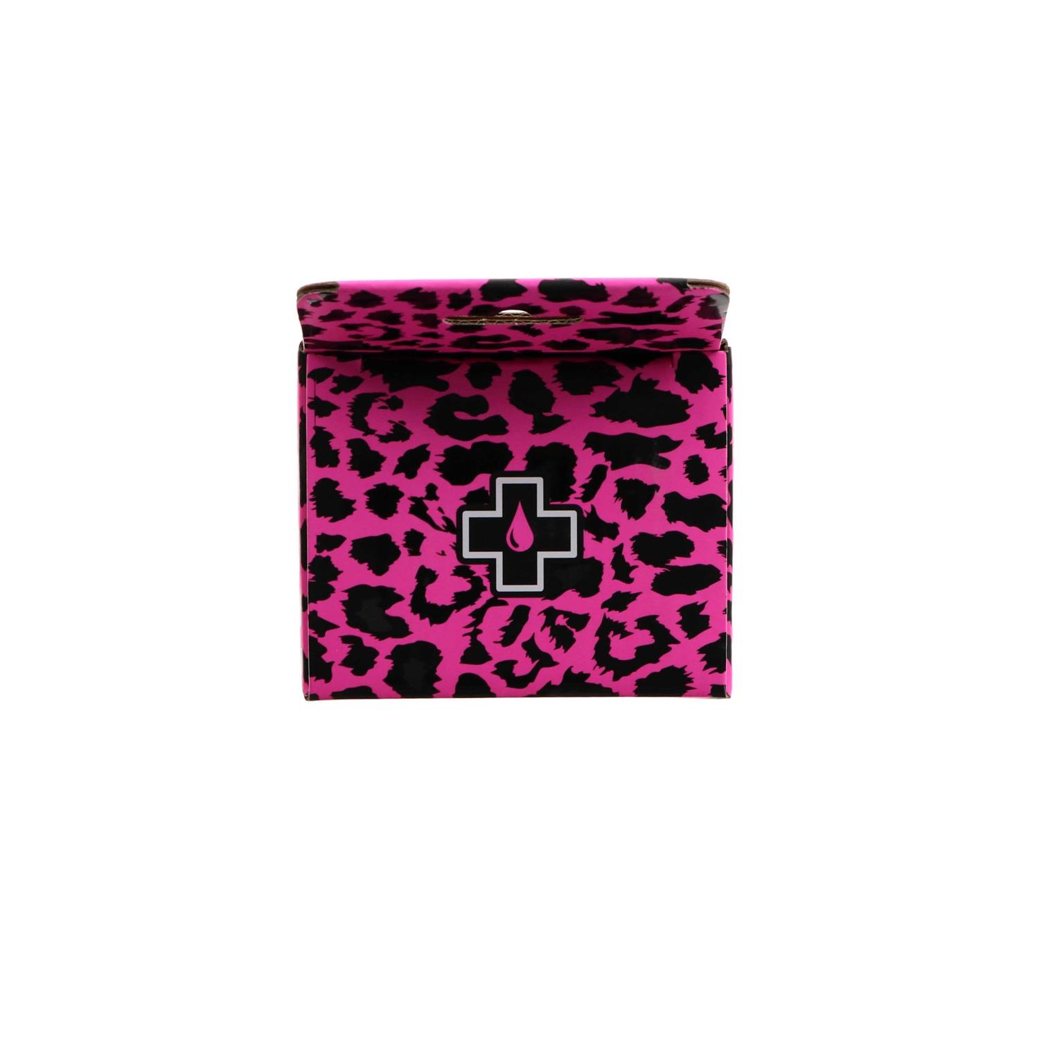 Muc-Off Ultimate Tubeless Kit - Image 5