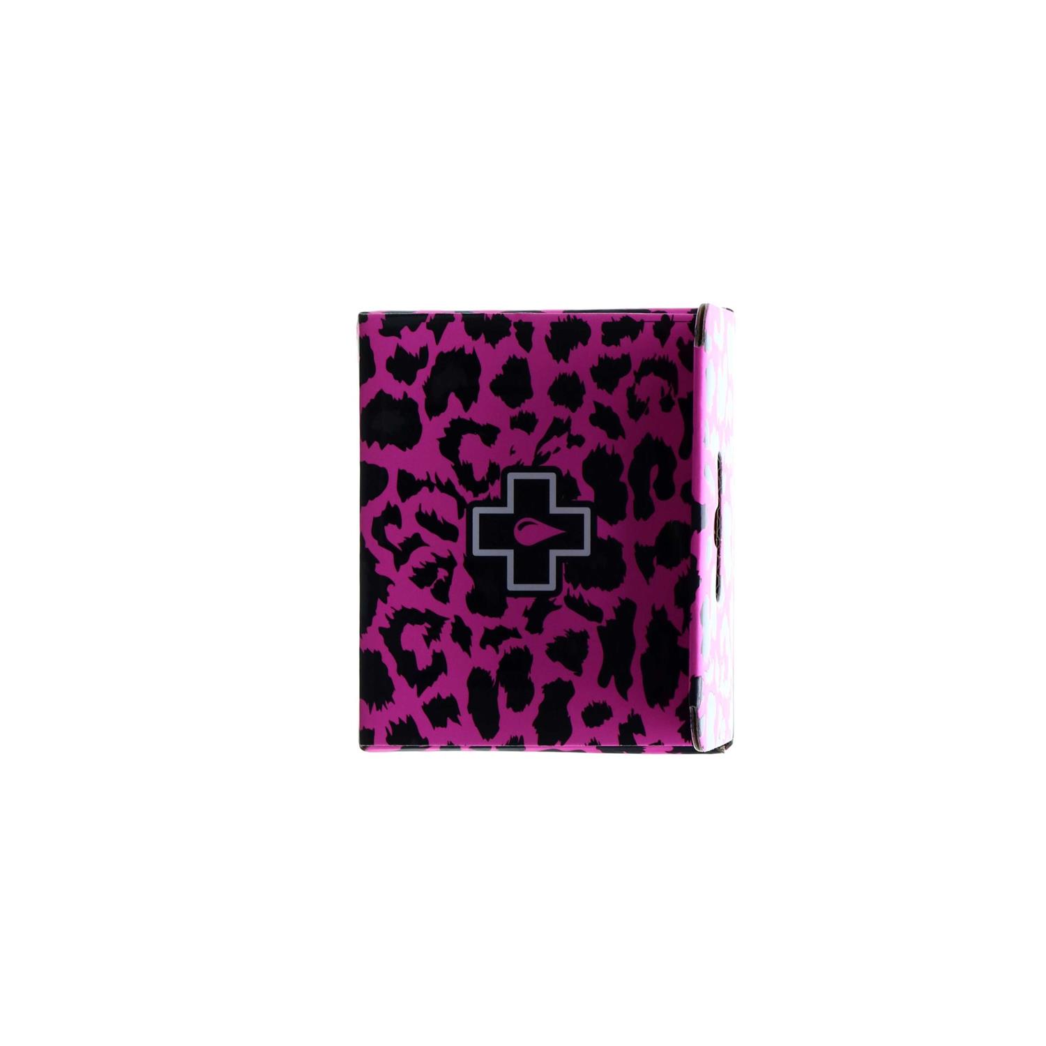 Muc-Off Ultimate Tubeless Kit - Image 3