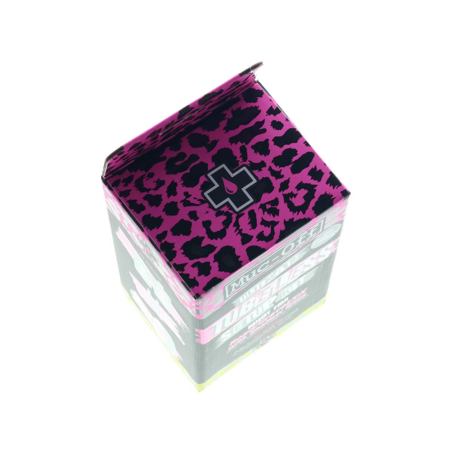 Muc-Off Ultimate Tubeless Kit - Image 5