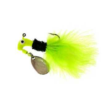 Marabou Road Runner - Image 3