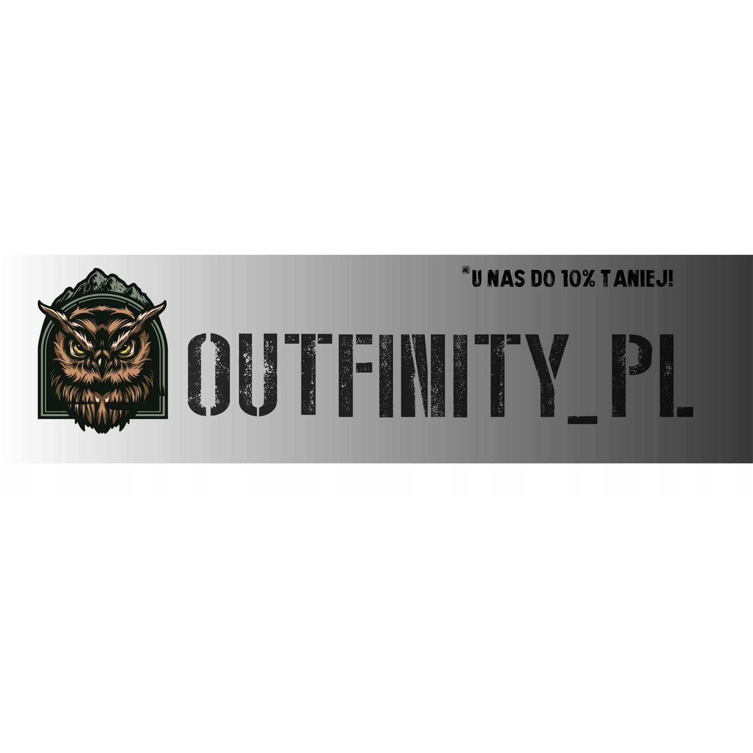 Oakley M Frame Accessory Kit - Image 3