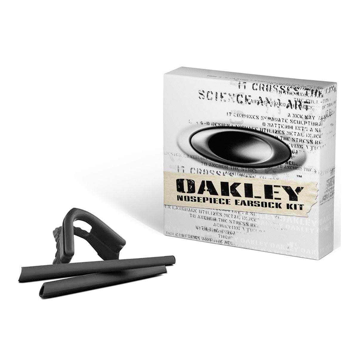 Oakley M Frame Accessory Kit - Image 4