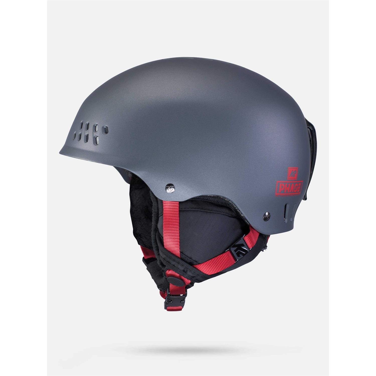 K2 Phase Pro Helmet