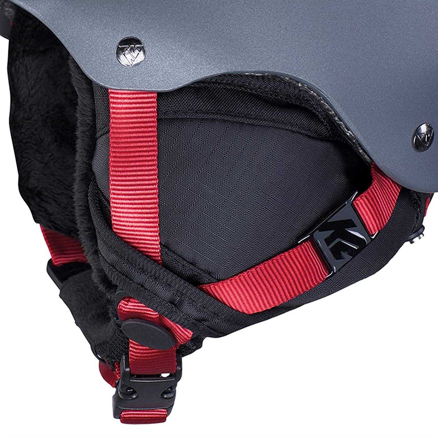 K2 Phase Pro Helmet - Image 3