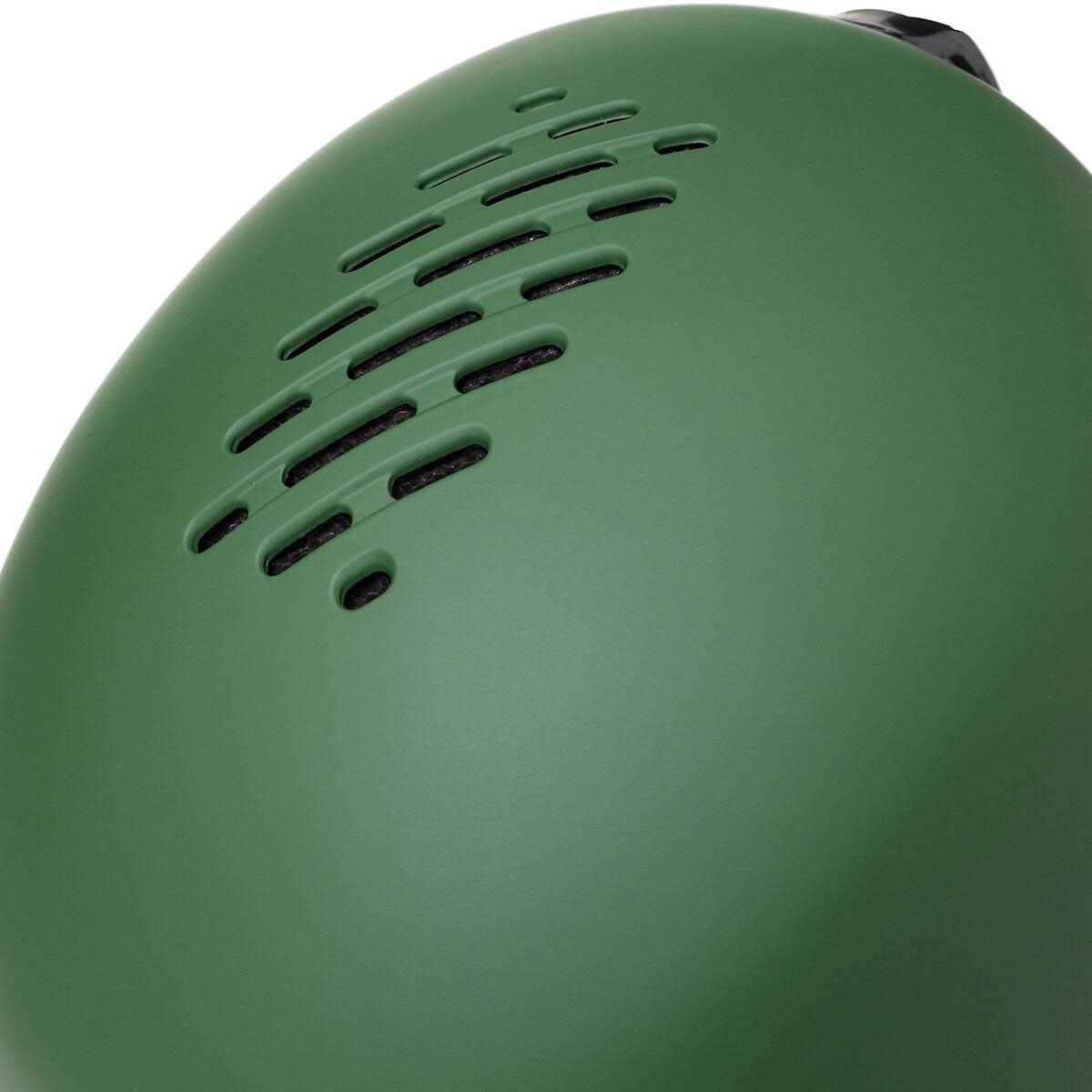 K2 Phase Pro Helmet - Image 5